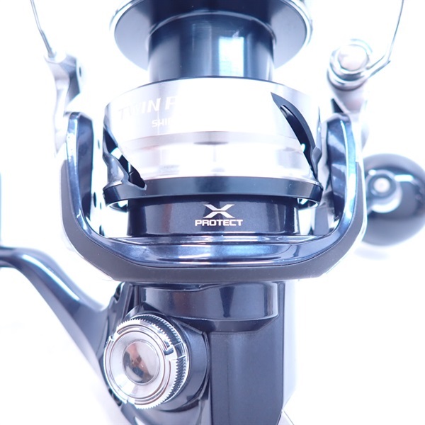 ２１ツインパワーＳＷ６０００ＰＧ
